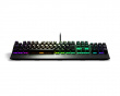 Apex 5 Mekanisk RGB Tastatur