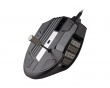 Gaming Scimitar ELITE RGB Gaming Mus