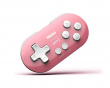 Zero 2 Pink Edition