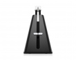 MB1 Mouse Bungee