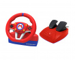 Mario Kart Racing Wheel Pro Mini til Nintendo Switch