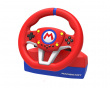 Mario Kart Racing Wheel Pro Mini til Nintendo Switch