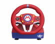Mario Kart Racing Wheel Pro Mini for Nintendo Switch 2