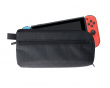 Switch Lux Pouch Case Mario