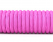 Ascended Cable V2 Majin Pink