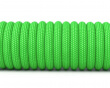 Ascended Cable V2 Gremlin Green