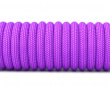 Ascended Cable V2 Lilla Reign