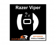 Skatez til Razer Viper
