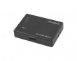 HDMI Switch 3-Portar + Micro USB-Port