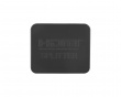 HDMI Splitter 4K 2-Portar + Micro USB Port