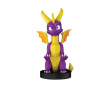 Spyro The Dragon Mobil- & Controllerholder