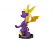 Spyro The Dragon Mobil- & Controllerholder