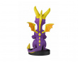 Spyro The Dragon Mobil- & Controllerholder