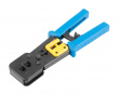 Crimping Tool NT-0204