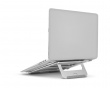 Laptop Stativ Tern 12.1″-14.1″