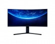 34” Mi Curved Gaming Monitor 144Hz