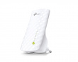 RE200, WiFi Signaludvider