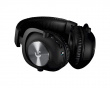 G Pro X Trådløs Lightspeed Gaming Headset - Sort