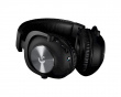 G Pro X Trådløs Lightspeed Gaming Headset - Sort