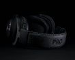 G Pro X Trådløs Lightspeed Gaming Headset - Sort