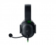 Blackshark V2 X Gaming Headset