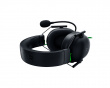 Blackshark V2 X Gaming Headset