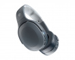 Crusher EVO Over-Ear Trådløs Headset - Grå