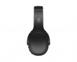 Crusher EVO Over-Ear Trådløs Headset - Sort