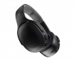 Crusher EVO Over-Ear Trådløs Headset - Sort
