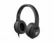 Argon 600 Gaming Headset