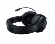 Kraken X Lite Gaming Headset