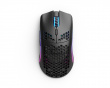 Model O Wireless Gaming Mus Sort