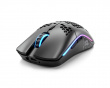 Model O Wireless Gaming Mus Sort