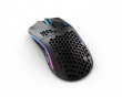 Model O Wireless Gaming Mus Sort