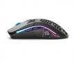 Model O Wireless Gaming Mus Sort