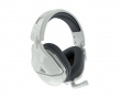 Stealth 600P GEN2 Trådløst Gaming Headset Hvid