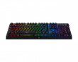 Blackwidow V3 Pro Trådløs RGB Tastatur [Razer Green]