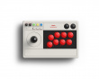 Arcade Stick Switch & PC NS