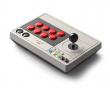 Arcade Stick Switch & PC NS