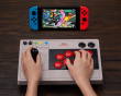 Arcade Stick Switch & PC NS