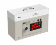 Arcade Stick Switch & PC NS