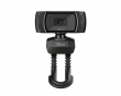 Trino HD Webkamera