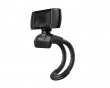 Trino HD Webkamera