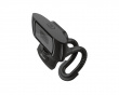Trino HD Webkamera