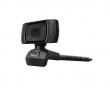 Trino HD Webkamera