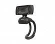 Trino HD Webkamera