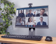 Trino HD Webkamera
