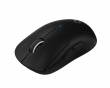 G PRO X Superlight Wireless Gaming Mus - Sort