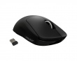 G PRO X Superlight Wireless Gaming Mus - Sort