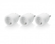 3 pakke Smart Plug WiFi